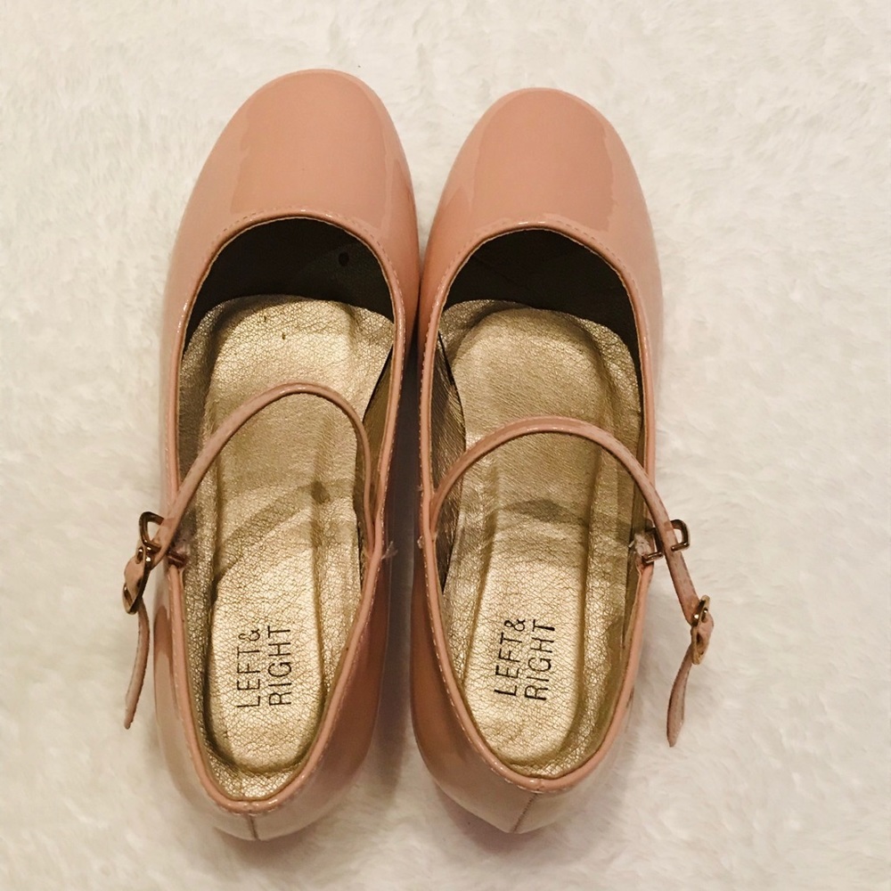 Kids shoes
